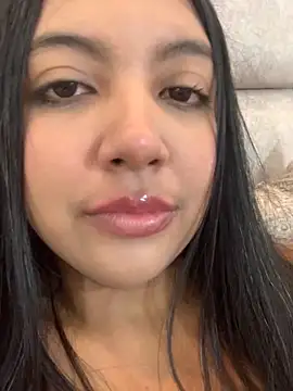 nicole fisherr online show from December 17, 6:19 am