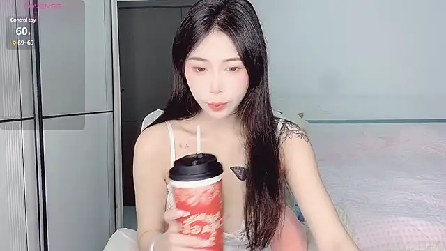 White-Star online show from December 3, 4:39 pm