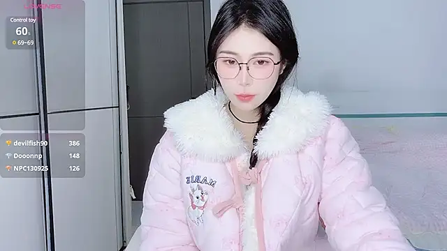 White-Star online show from December 21, 11:13 pm