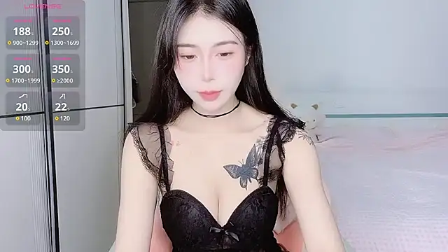 White-Star online show from December 22, 4:27 pm