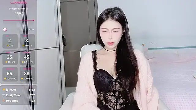 White-Star online show from December 22, 7:31 pm