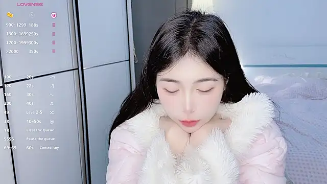 White-Star online show from February 7, 6:45 pm