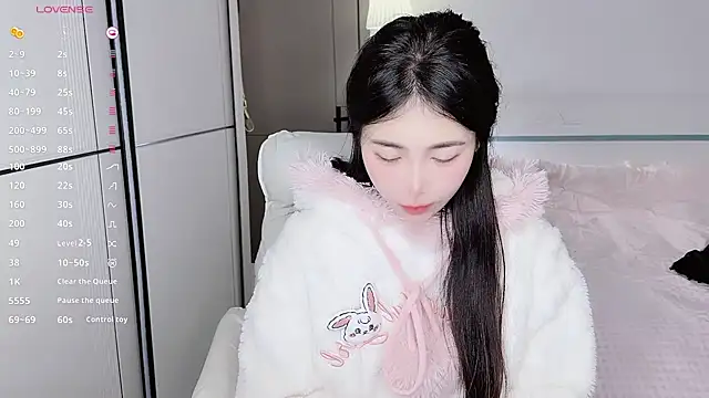 White-Star online show from February 13, 11:47 pm