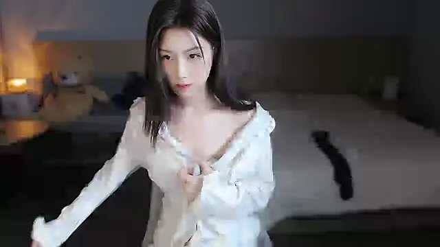 Snapshot of Lucky-baby chatting on December 2, 6:10 pm Lucky-baby online show from December 2, 6:10 pm
