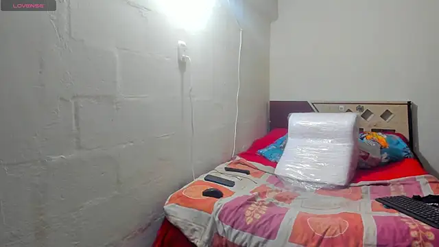 Brianrosex online show from February 14, 10:17 am