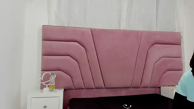 Brianrosex online show from September 10, 2:33 am