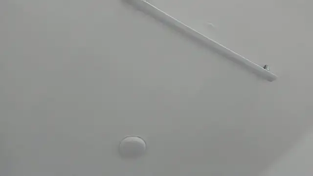 Brianrosex online show from September 13, 2:22 am