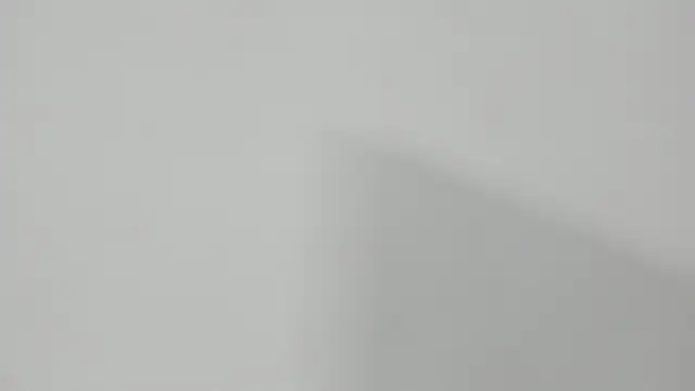 Brianrosex online show from September 15, 2:44 am