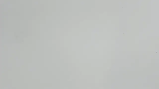 Brianrosex online show from September 16, 2:45 am