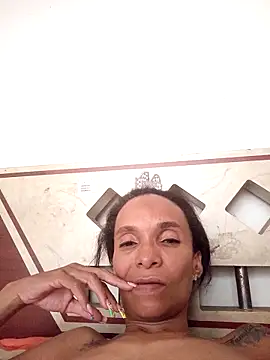 Brianrosex online show from October 15, 6:41 pm