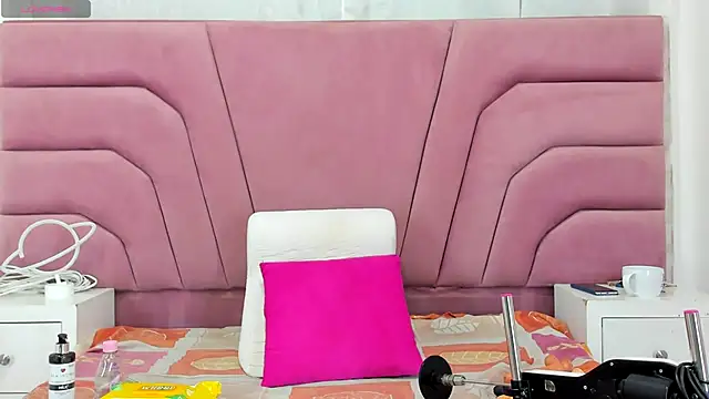 Brianrosex online show from November 17, 3:56 am