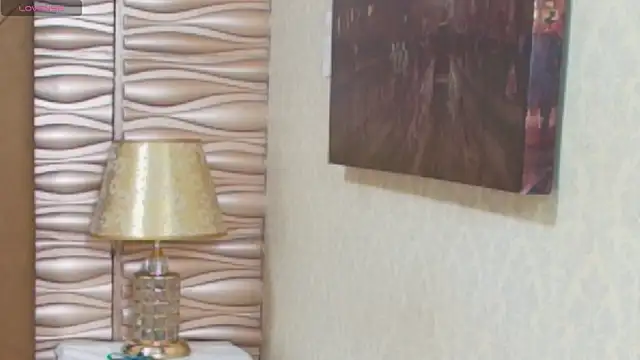 Brianrosex online show from March 26, 1:55 am