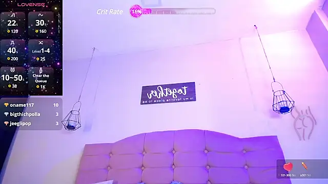 Snapshot of kyle8_ls chatting on January 4, 6:40 pm kyle8 ls online show from January 4, 6:40 pm