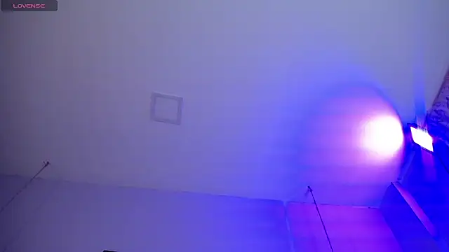 Snapshot of kyle8_ls chatting on January 13, 12:24 pm kyle8 ls online show from January 13, 12:24 pm