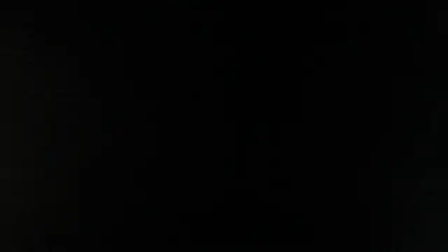 Snapshot of kyle8_ls chatting on September 20, 4:02 am kyle8 ls online show from September 20, 4:02 am