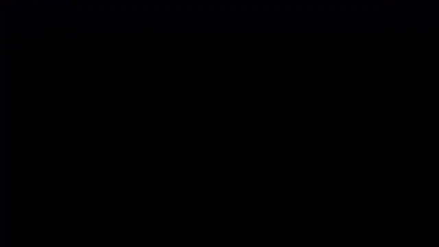 Snapshot of kyle8_ls chatting on October 16, 3:07 am kyle8 ls online show from October 16, 3:07 am