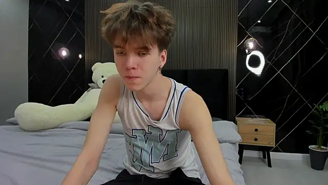 braxiboy online show from December 30, 12:31 pm