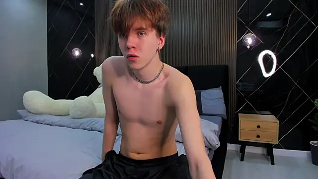 braxiboy online show from January 31, 1:02 pm