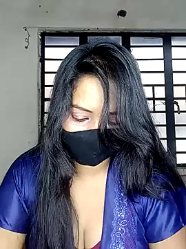 Lexi Baby  online show from December 8, 9:57 am