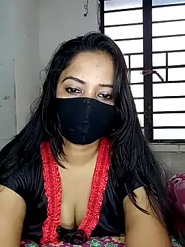 Lexi Baby  online show from December 14, 7:07 am