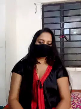 Lexi Baby  online show from December 14, 4:42 pm