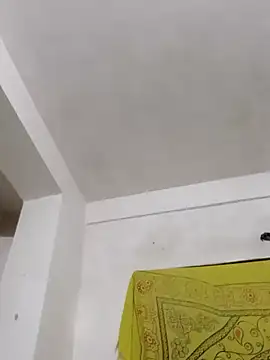 Lexi Baby  online show from December 15, 3:31 pm