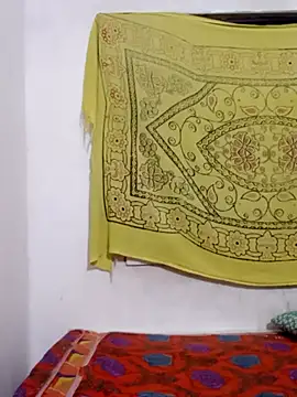 Lexi Baby  online show from December 16, 7:54 pm