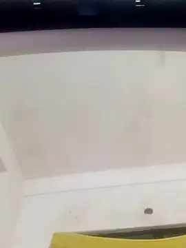 Lexi Baby  online show from December 18, 7:19 pm