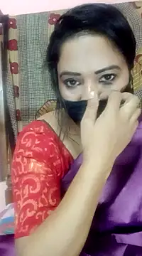 Lexi Baby  online show from December 29, 8:58 pm