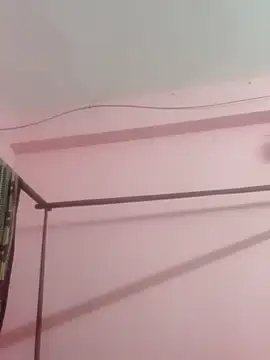 Lexi Baby  online show from January 4, 7:23 pm