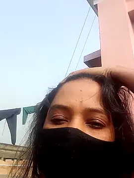 Lexi Baby  online show from January 5, 8:11 am