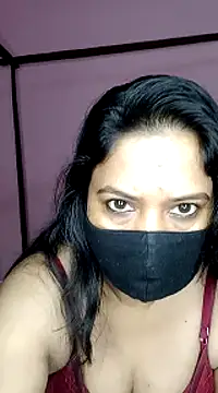 Lexi Baby  online show from January 14, 3:04 pm