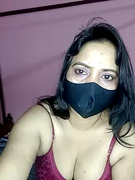 Lexi Baby  online show from January 20, 4:01 pm