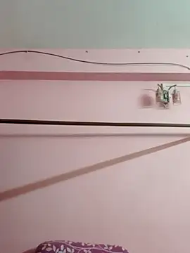 Lexi Baby  online show from January 22, 6:41 pm