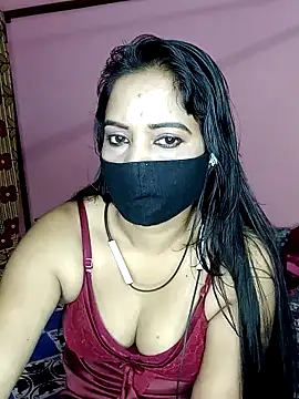 Lexi Baby  online show from January 24, 5:21 pm