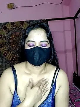 Lexi Baby  online show from February 21, 8:29 am