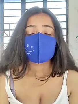 Lexi Baby  online show from March 15, 6:03 am