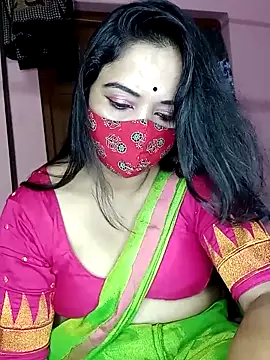 Lexi Baby  online show from October 12, 6:18 pm