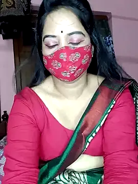 Lexi Baby  online show from October 13, 7:58 pm