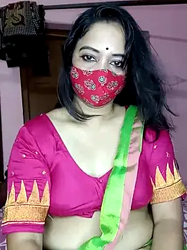 Lexi Baby  online show from October 18, 6:52 pm