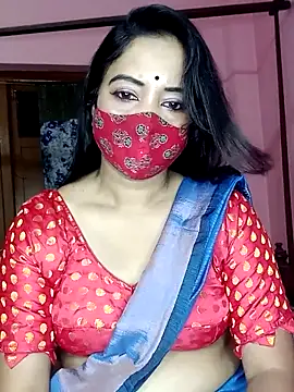 Lexi Baby  online show from November 7, 6:52 pm