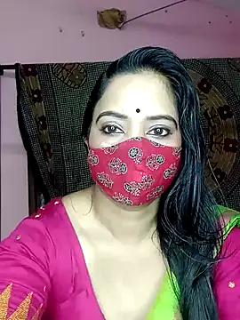 Lexi Baby  online show from November 20, 6:40 pm