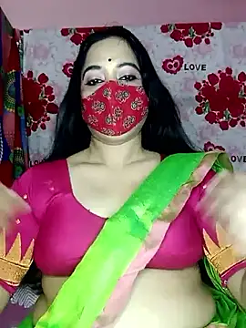 Lexi Baby  online show from January 9, 5:26 pm