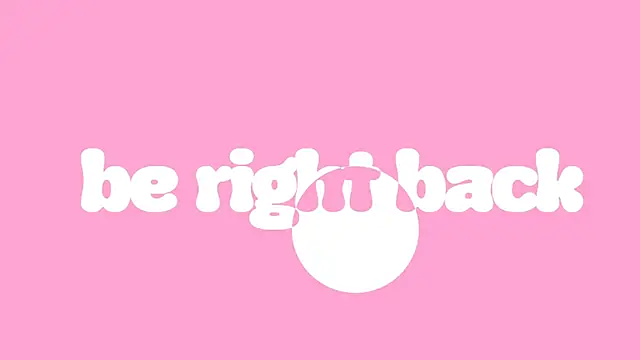 Snapshot of viamoon chatting on February 6, 5:23 am viamoon online show from February 6, 5:23 am