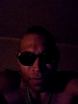 MaxdaBesttime online show from September 28, 6:52 am