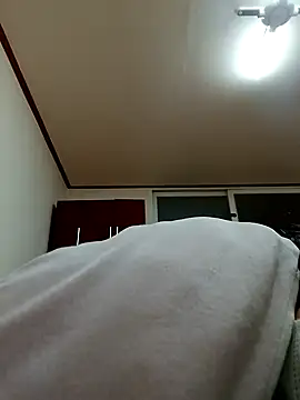 Snapshot of hello098712 chatting on January 17, 8:56 am hello098712 online show from January 17, 8:56 am