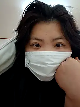 Snapshot of hello098712 chatting on January 18, 8:52 am hello098712 online show from January 18, 8:52 am