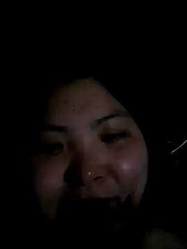 Snapshot of hello098712 chatting on March 16, 12:55 pm hello098712 online show from March 16, 12:55 pm