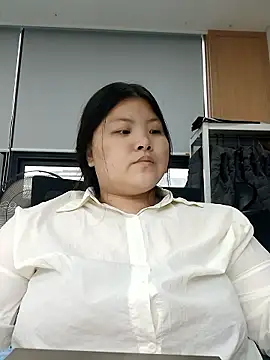 Snapshot of hello098712 chatting on September 24, 3:21 am hello098712 online show from September 24, 3:21 am