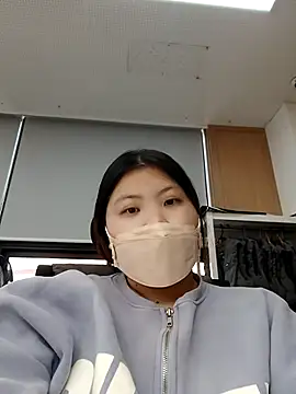 Snapshot of hello098712 chatting on September 26, 3:21 am hello098712 online show from September 26, 3:21 am